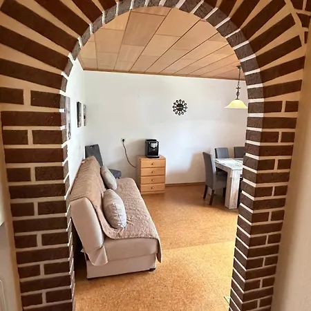 Tabita Mit Parking Balkon Terrasse Und Garten * Untermeitingen
